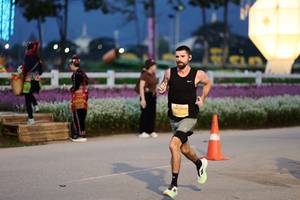 BIB: 
                            <button type="button" onclick="openModal(27844216)" class="btn btn-primary btn-sm float-right btn-popup" data-toggle="modal" data-target=".modal-high-quality">
                        <i class="fas fa-shopping-cart"></i> Add to Cart
                    </button>
                                            <button type="button" onclick="isThisMe(27844216, true)" class="btn btn-success btn-sm float-right btn-popup btn-isme hidden" data-toggle="tooltip" data-placement="bottom" title="นี่คือรูปของคุณใช่ไหม คลิกที่นี่เพื่อเอาเข้าอัลบั้ม">
                        <i class="fas fa-plus"></i> Add to album
                    </button>
                    <button type="button" onclick="isThisMe(27844216, false)" class="btn btn-warning btn-sm float-right btn-popup btn-isnotme hidden">
                        <i class="fas fa-ban"></i> Remove from album
                    </button>